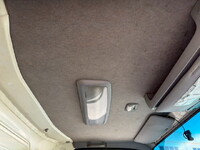 ISUZU Elf Aluminum Van BKG-NPR85AN 2011 315,927km_27