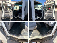 ISUZU Elf Aluminum Van BKG-NPR85AN 2011 315,927km_30