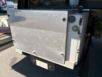 ISUZU Elf Aluminum Van BKG-NPR85AN 2011 315,927km_30