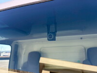 ISUZU Elf Aluminum Van BKG-NPR85AN 2011 315,927km_33