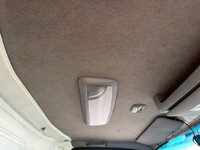 ISUZU Elf Aluminum Van BKG-NPR85AN 2011 315,927km_35