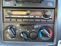 ISUZU Elf Aluminum Van BKG-NPR85AN 2011 315,927km_37