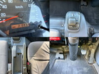 ISUZU Elf Aluminum Van BKG-NPR85AN 2011 315,927km_38