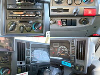 ISUZU Elf Aluminum Van BKG-NPR85AN 2011 315,927km_39