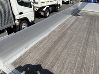 MITSUBISHI FUSO Fighter Truck (With 4 Steps Of Cranes) 2KG-FK62FZ 2024 2,234km_10