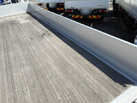 MITSUBISHI FUSO Fighter Truck (With 4 Steps Of Cranes) 2KG-FK62FZ 2024 2,234km_11