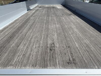 MITSUBISHI FUSO Fighter Truck (With 4 Steps Of Cranes) 2KG-FK62FZ 2024 2,234km_12