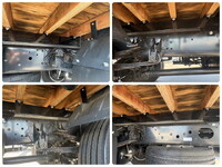 MITSUBISHI FUSO Fighter Truck (With 4 Steps Of Cranes) 2KG-FK62FZ 2024 2,234km_23