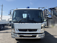 MITSUBISHI FUSO Fighter Truck (With 4 Steps Of Cranes) 2KG-FK62FZ 2024 2,234km_5