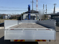 MITSUBISHI FUSO Fighter Truck (With 4 Steps Of Cranes) 2KG-FK62FZ 2024 2,234km_9