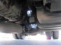 HINO Profia Trailer Head QPG-SH1EDDG 2017 527,000km_11