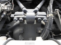 HINO Profia Trailer Head QPG-SH1EDDG 2017 527,000km_12