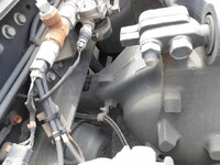 HINO Profia Trailer Head QPG-SH1EDDG 2017 527,000km_13