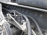 HINO Profia Trailer Head QPG-SH1EDDG 2017 527,000km_14