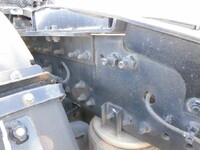 HINO Profia Trailer Head QPG-SH1EDDG 2017 527,000km_15