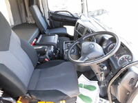 HINO Profia Trailer Head QPG-SH1EDDG 2017 527,000km_16