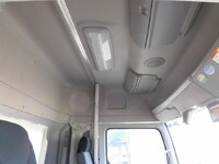 HINO Profia Trailer Head QPG-SH1EDDG 2017 527,000km_18