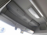 HINO Profia Trailer Head QPG-SH1EDDG 2017 527,000km_19