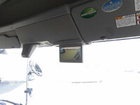 HINO Profia Trailer Head QPG-SH1EDDG 2017 527,000km_20