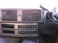 HINO Profia Trailer Head QPG-SH1EDDG 2017 527,000km_21