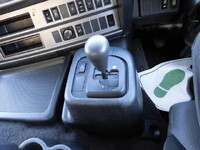 HINO Profia Trailer Head QPG-SH1EDDG 2017 527,000km_22