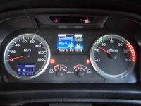 HINO Profia Trailer Head QPG-SH1EDDG 2017 527,000km_23