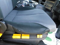 HINO Profia Trailer Head QPG-SH1EDDG 2017 527,000km_24