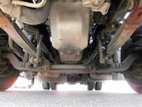 HINO Profia Trailer Head QPG-SH1EDDG 2017 527,000km_27