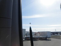 HINO Profia Trailer Head QPG-SH1EDDG 2017 527,000km_29