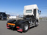 HINO Profia Trailer Head QPG-SH1EDDG 2017 527,000km_4