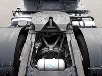 HINO Profia Trailer Head QPG-SH1EDDG 2017 527,000km_7