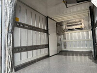 ISUZU Elf Refrigerator & Freezer Truck TPG-NPR85AN 2016 347,508km_12