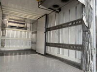 ISUZU Elf Refrigerator & Freezer Truck TPG-NPR85AN 2016 347,508km_13