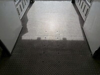 ISUZU Elf Refrigerator & Freezer Truck TPG-NPR85AN 2016 347,508km_14