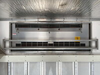 ISUZU Elf Refrigerator & Freezer Truck TPG-NPR85AN 2016 347,508km_15