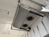 ISUZU Elf Refrigerator & Freezer Truck TPG-NPR85AN 2016 347,508km_17