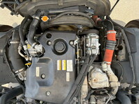 ISUZU Elf Refrigerator & Freezer Truck TPG-NPR85AN 2016 347,508km_18