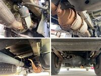 ISUZU Elf Refrigerator & Freezer Truck TPG-NPR85AN 2016 347,508km_21