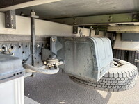 ISUZU Elf Refrigerator & Freezer Truck TPG-NPR85AN 2016 347,508km_22