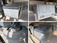 ISUZU Elf Refrigerator & Freezer Truck TPG-NPR85AN 2016 347,508km_23