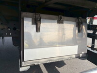 ISUZU Elf Refrigerator & Freezer Truck TPG-NPR85AN 2016 347,508km_25