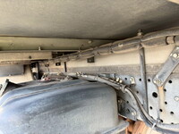 ISUZU Elf Refrigerator & Freezer Truck TPG-NPR85AN 2016 347,508km_26