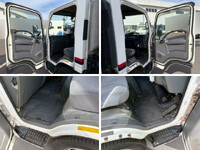 ISUZU Elf Refrigerator & Freezer Truck TPG-NPR85AN 2016 347,508km_27