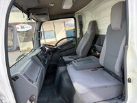 ISUZU Elf Refrigerator & Freezer Truck TPG-NPR85AN 2016 347,508km_28