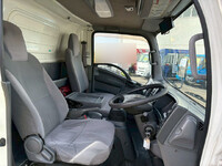 ISUZU Elf Refrigerator & Freezer Truck TPG-NPR85AN 2016 347,508km_29