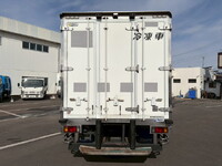 ISUZU Elf Refrigerator & Freezer Truck TPG-NPR85AN 2016 347,508km_2