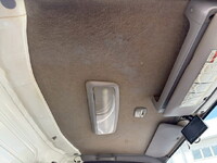 ISUZU Elf Refrigerator & Freezer Truck TPG-NPR85AN 2016 347,508km_30