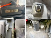 ISUZU Elf Refrigerator & Freezer Truck TPG-NPR85AN 2016 347,508km_32