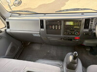 ISUZU Elf Refrigerator & Freezer Truck TPG-NPR85AN 2016 347,508km_33