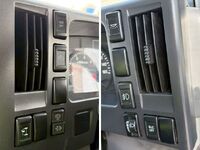 ISUZU Elf Refrigerator & Freezer Truck TPG-NPR85AN 2016 347,508km_35